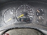 2GCEC19V5X1****** Salvage 1999 Chevrolet Silverado 1500 in Cincinnati