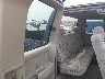 2GCEC19V5X1****** Wrecked 1999 Chevrolet Silverado 1500 in Cincinnati
