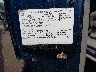 2GCEC19V5X1****** Used 1999 Chevrolet Silverado 1500 in Cincinnati