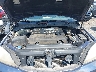 KNDJC733665****** Repairable 2006 Kia Sorento in Culpeper