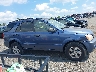 KNDJC733665****** Used 2006 Kia Sorento in Virginia State