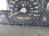 KNDJC733665****** Salvage 2006 Kia Sorento