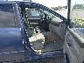 KNDJC733665****** Used and Repairable 2006 Kia Sorento in Virginia State