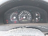 KNDJC733665****** Salvage 2006 Kia Sorento in Culpeper