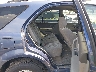 KNDJC733665****** Wrecked 2006 Kia Sorento in Culpeper