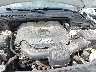 1C4RJFAG8EC****** Repairable 2014 Jeep Grand Cherokee in Taunton