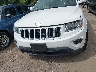 1C4RJFAG8EC****** Wrecked 2014 Jeep Grand Cherokee in Massachusetts State