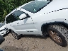 1C4RJFAG8EC****** Used 2014 Jeep Grand Cherokee in Massachusetts State