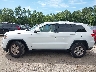 1C4RJFAG8EC****** Repairable 2014 Jeep Grand Cherokee in Massachusetts State