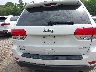 1C4RJFAG8EC****** Wrecked 2014 Jeep Grand Cherokee