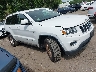 1C4RJFAG8EC****** Salvage and Wrecked 2014 Jeep Grand Cherokee in Taunton