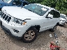 1C4RJFAG8EC****** Used and Repairable 2014 Jeep Grand Cherokee in Taunton