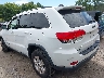 1C4RJFAG8EC****** Salvage and Repairable 2014 Jeep Grand Cherokee in Taunton