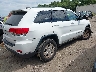 1C4RJFAG8EC****** Salvage and Wrecked 2014 Jeep Grand Cherokee in Massachusetts State