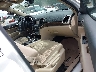 1C4RJFAG8EC****** Used and Repairable 2014 Jeep Grand Cherokee in Massachusetts State