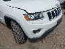 1C4RJFAG8EC****** Salvage and Repairable 2014 Jeep Grand Cherokee in Massachusetts State