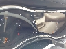 1C4RJFAG8EC****** Salvage 2014 Jeep Grand Cherokee in Taunton