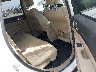 1C4RJFAG8EC****** Wrecked 2014 Jeep Grand Cherokee in Taunton