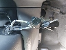 1C4GJ44G0YB****** Salvage 2000 Chrysler Grand Voyager in Louisiana State