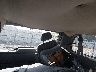 1C4GJ44G0YB****** Repairable 2000 Chrysler Grand Voyager in Louisiana State