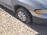 1C4GJ44G0YB****** Salvage 2000 Chrysler Grand Voyager