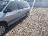 1C4GJ44G0YB****** Wrecked 2000 Chrysler Grand Voyager