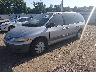 1C4GJ44G0YB****** Used and Repairable 2000 Chrysler Grand Voyager in Shreveport