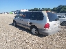 1C4GJ44G0YB****** Salvage and Repairable 2000 Chrysler Grand Voyager in Shreveport