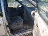 1C4GJ44G0YB****** Used and Repairable 2000 Chrysler Grand Voyager in Louisiana State