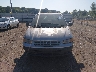 1C4GJ44G0YB****** Salvage and Repairable 2000 Chrysler Grand Voyager in Louisiana State