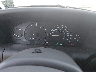1C4GJ44G0YB****** Salvage 2000 Chrysler Grand Voyager in Shreveport