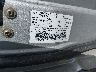 1C4GJ44G0YB****** Used 2000 Chrysler Grand Voyager in Shreveport