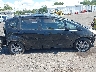 JHMGE8G42AS****** Used 2010 Honda Fit in Pennsylvania State