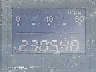 JHMGE8G42AS****** Salvage 2010 Honda Fit