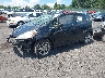 JHMGE8G42AS****** Used and Repairable 2010 Honda Fit in Scranton
