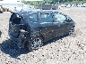 JHMGE8G42AS****** Salvage and Wrecked 2010 Honda Fit in Pennsylvania State