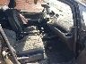 JHMGE8G42AS****** Used and Repairable 2010 Honda Fit in Pennsylvania State
