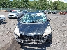JHMGE8G42AS****** Salvage and Repairable 2010 Honda Fit in Pennsylvania State