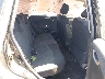 JHMGE8G42AS****** Wrecked 2010 Honda Fit in Scranton