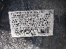 JHMGE8G42AS****** Used 2010 Honda Fit in Scranton