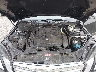 WDDHF8JB7CA****** Reparables 2012 Mercedes-Benz E 350 en Akron Canton