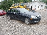 WDDHF8JB7CA****** Salvamento y Destrozados 2012 Mercedes-Benz E 350 en Akron Canton