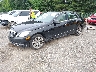 WDDHF8JB7CA****** Usados y Reparables 2012 Mercedes-Benz E 350 en Akron Canton