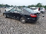 WDDHF8JB7CA****** Salvamento y Reparables 2012 Mercedes-Benz E 350 en Akron Canton