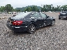 WDDHF8JB7CA****** Salvamento y Destrozados 2012 Mercedes-Benz E 350 en Estado de Ohio