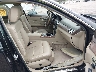 WDDHF8JB7CA****** Usados y Reparables 2012 Mercedes-Benz E 350 en Estado de Ohio