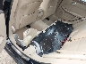 WDDHF8JB7CA****** Salvamento y Reparables 2012 Mercedes-Benz E 350 en Estado de Ohio