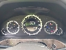 WDDHF8JB7CA****** Salvamento 2012 Mercedes-Benz E 350 en Akron Canton