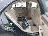 WDDHF8JB7CA****** Destrozados 2012 Mercedes-Benz E 350 en Akron Canton