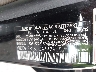 WDDHF8JB7CA****** Usados 2012 Mercedes-Benz E 350 en Akron Canton